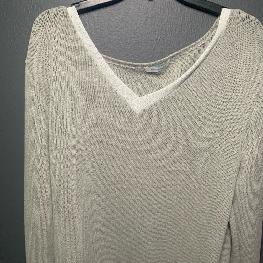 AquaAddict, Size L, Cover up